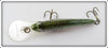Crankbait Corp Natural Rainbow Trout Fingerling