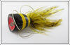 Unknown Bumble Bee Finish Popper