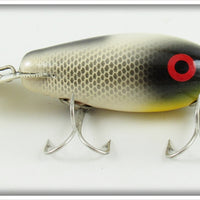 Bomber Bait Co Smoke Model 300 In Box