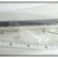 Boone Needlefish In Package