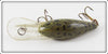 Rebel Natural Frog Little Suspend R