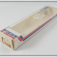 Rebel Naturalized Striped Bass Sinker In Box