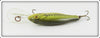 Rebel Natural Bass Baitfish Series In Box