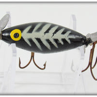 Phillips Black Shore Crippled Killer