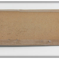 Fjord L-912 1/8 Oz Spinner On Card