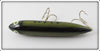 Heddon Baby Bass Original Zara Spook