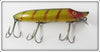 Heddon Perch Vamp Spook