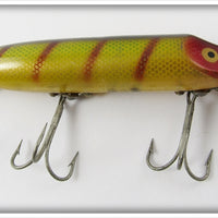 Heddon Perch Vamp Spook