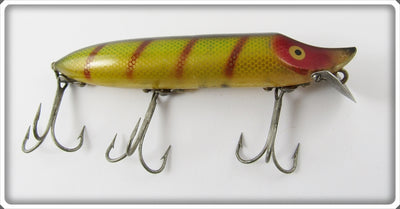 Heddon Perch Vamp Spook