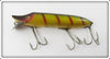 Heddon Perch Vamp Spook