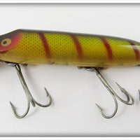 Heddon Perch Vamp Spook