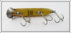 Heddon Perch Vamp Spook