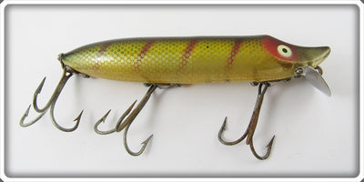 Heddon Perch Vamp Spook