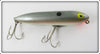 Heddon Shad Original Zara Spook