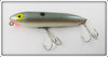 Heddon Shad Original Zara Spook
