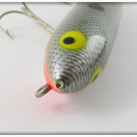 Heddon Shad Original Zara Spook