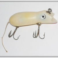 Shakespeare Pearl Swimming Mouse