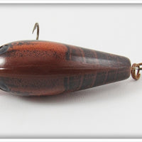 Cordell Natural Crawdad Big O