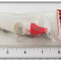 Japan F. J. Neal Co Dolphin Lot Of Three