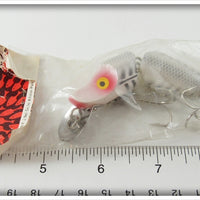 Japan F. J. Neal Co Dolphin Lot Of Three