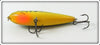 Bill Dance Frog Excalibur Spit N Image