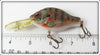 Rebel Baitfish Series Perch