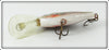 Rebel Baitfish Series Perch