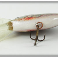 Rebel Baitfish Series Perch