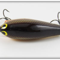 Bagley Gold Scale Original Kill'R B