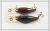 Rebel Naturalized Crawdad & Perch Little Suspend R Pair