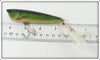 Rebel Naturalized Spanish Mackerel Windcheater