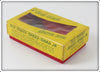 True Temper Natural Shad Speed Shad Jr In Box