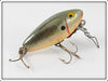 True Temper Natural Shad Speed Shad Jr In Box