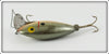 True Temper Natural Shad Speed Shad Jr In Box