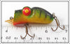 Rabble Rouser Perch Rootur