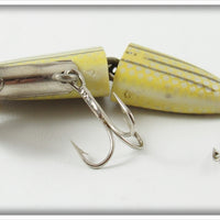 Harrison Hoge Striper Super Rocky