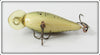 Bomber Rainbow Trout Model A