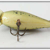 Bomber Rainbow Trout Model A