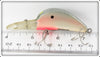 Heddon Shad Hedd Hunter
