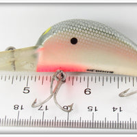 Heddon Shad Hedd Hunter