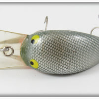 Heddon Shad Hedd Hunter
