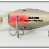 Heddon Shad Hedd Hunter