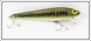 Storm Baby Bass Shallo Mac Lure 