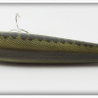 Storm Baby Bass Shallo Mac