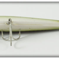 Storm Baby Bass Shallo Mac