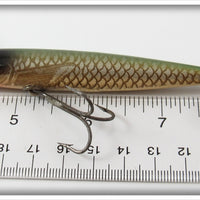 Shakespeare Photo Finish Slim Jim