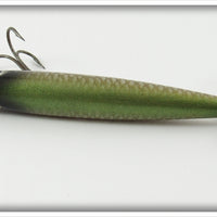 Shakespeare Photo Finish Slim Jim