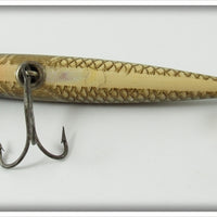 Shakespeare Photo Finish Slim Jim