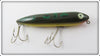 Heddon Bullfrog Original Zara Spook