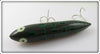 Heddon Bullfrog Original Zara Spook